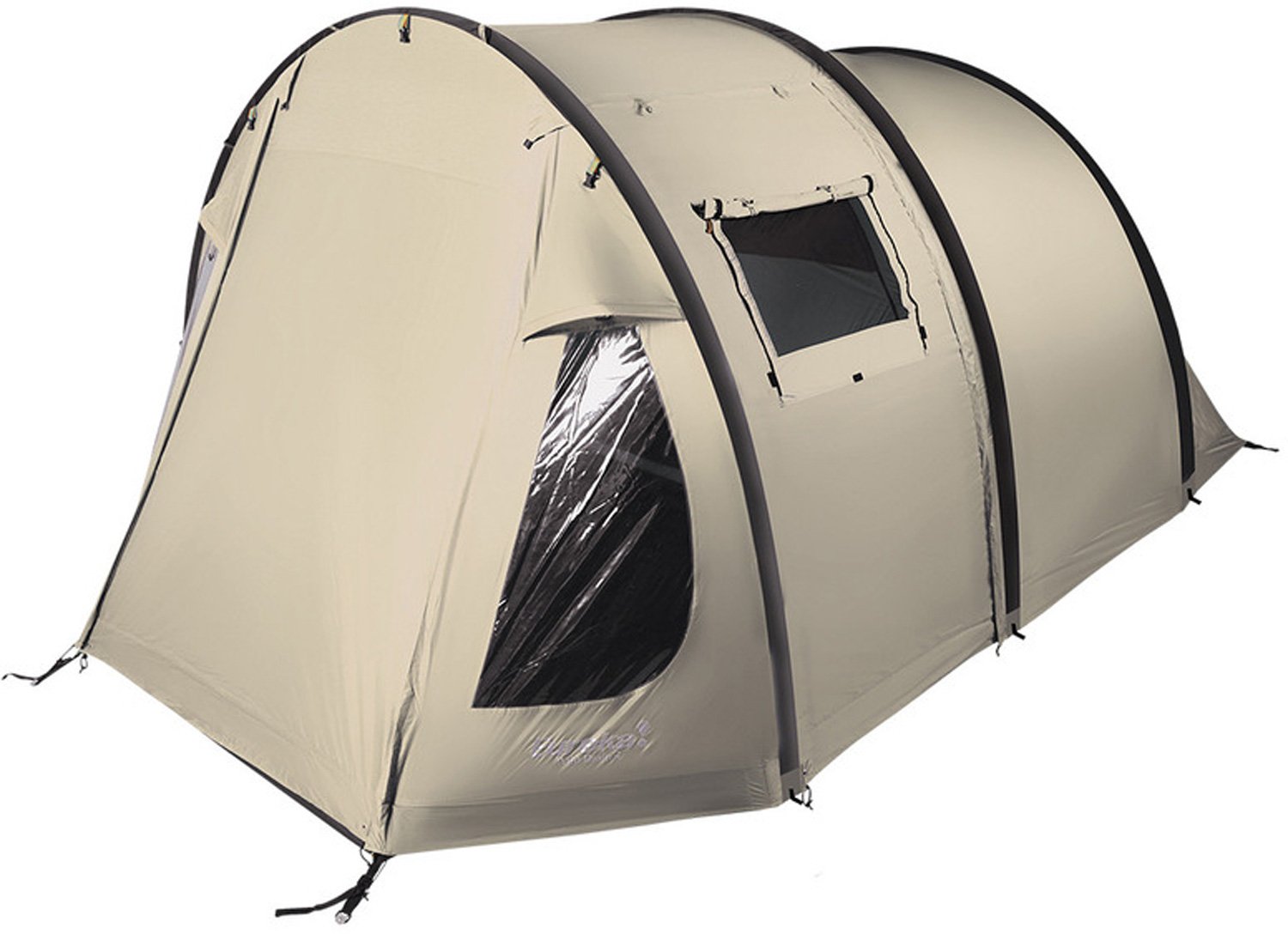 Eureka! Poso Creek BTC RS sand : Amazon.nl: Sports & Outdoors